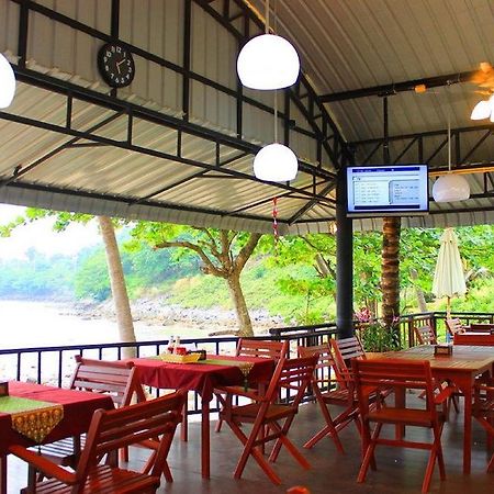 Kalim Beach Place Patong 外观 照片